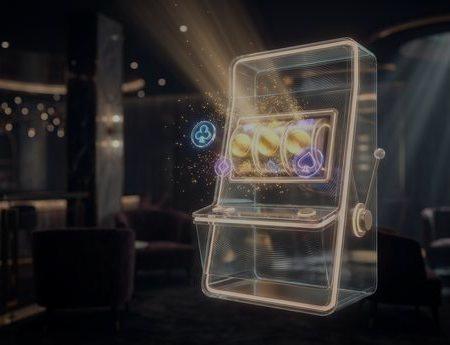 Casino Days